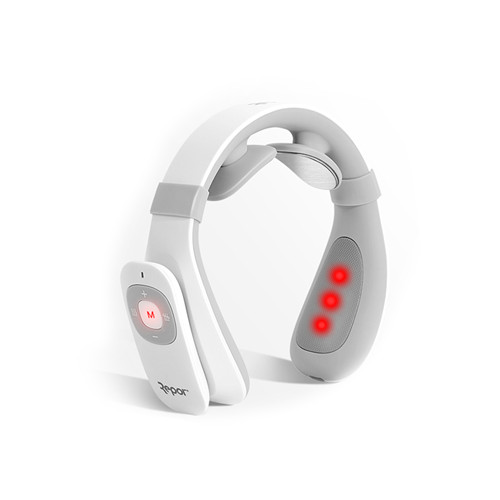 銳珀爾頸椎按摩儀