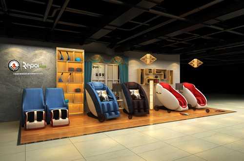 洪樓銀座銳珀爾效果圖 改.jpg