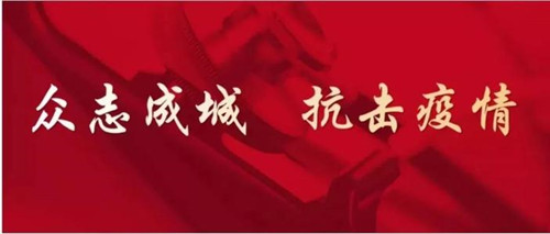 銳珀?duì)柟ё４蠹以┛鞓罚?></a></div>
        <section class=