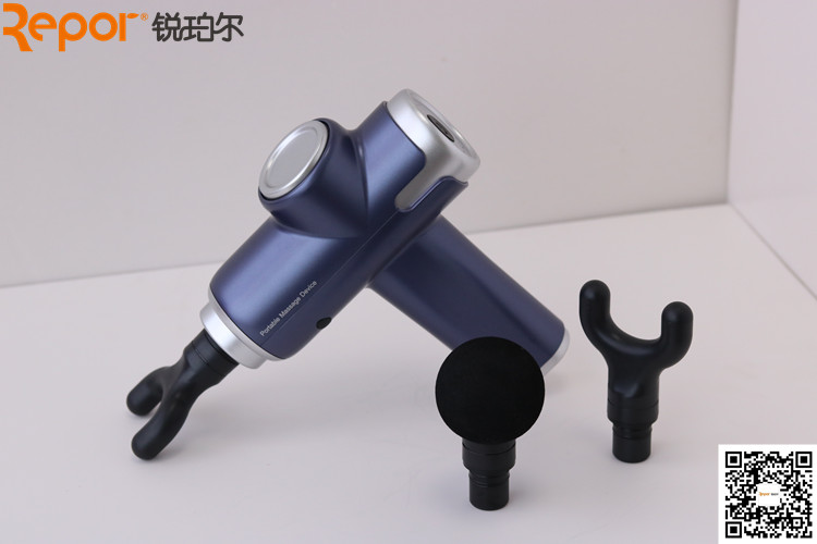 銳珀?duì)栃驴罱钅孯8