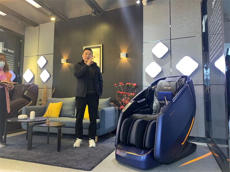 銳珀?duì)栃律莅茨σ蜸500內(nèi)訓(xùn)會(huì)圓滿(mǎn)落幕