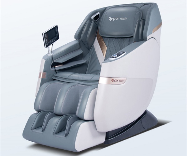 銳珀爾新品按摩椅A4 Pro