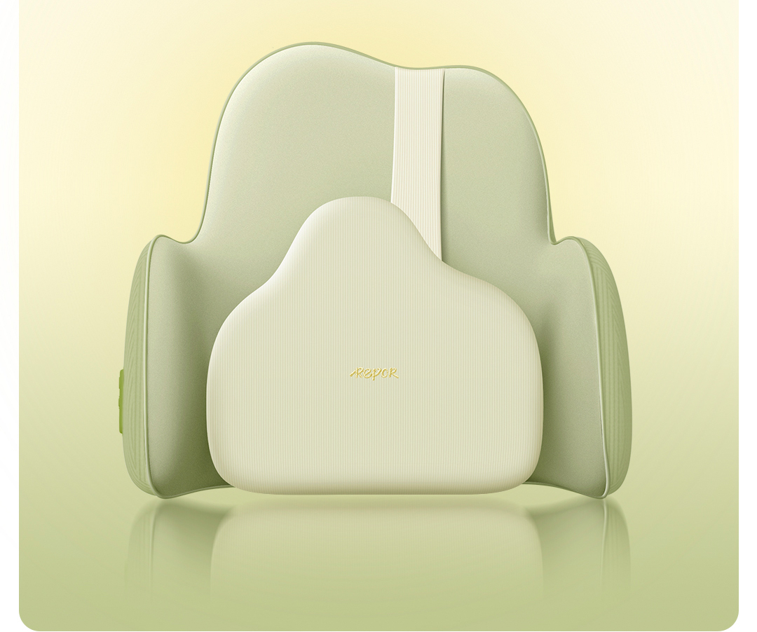 銳珀?duì)柨可秸鞵50